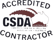 CSDA Logo