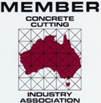 Member-concrete-cutting