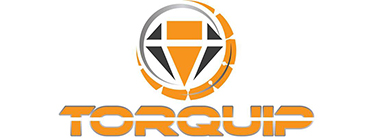 Torquip-logo