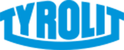 Tyrolit-logo
