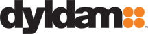 dyldam-logo