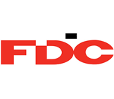 fdc logo
