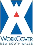 workcover+logo-tp